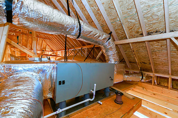 Top rated local Hvac specialists in Swansea, MA